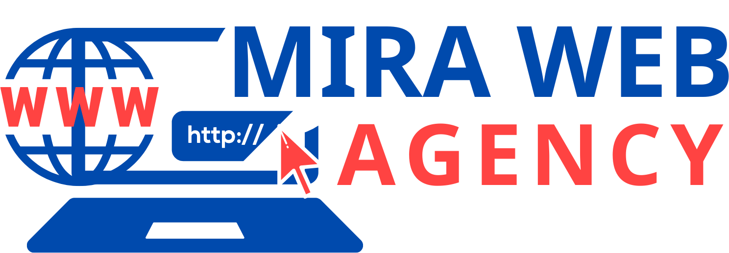 Digital Solutions for Business Growth