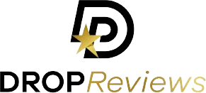 drop-reivew-logo