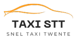 taxi-site-logo
