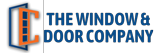window-and-door-company-client
